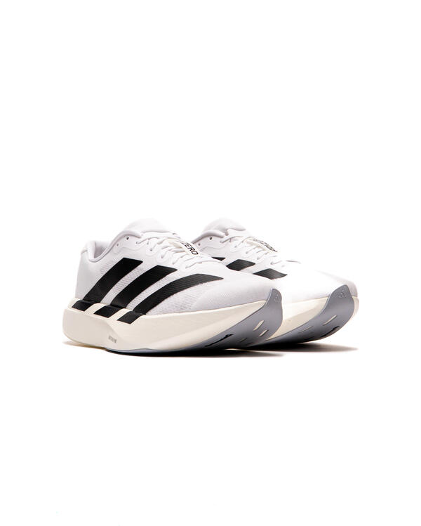 adidas Originals adizero Evo SL | JH6206 | AFEW STORE